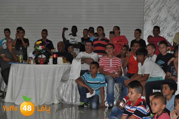 7afltakremabna2lud520 (111).JPG